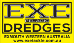 www.exetackle.com.au