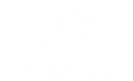 madfish-extreme-gear.myshopify.com/