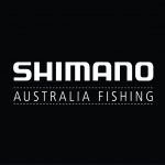 www.shimanofish.com.au