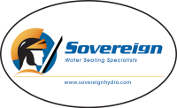Sovereign_BaseLogoSeal_v02-AGUPDATES