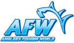 anglersfishingworld.com.au