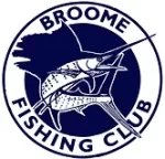 broomefishingclub.com