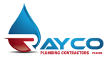 raycoplumbing.com.au